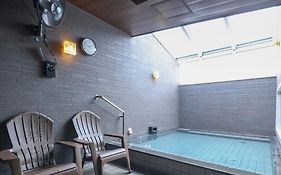 ドーミーインpremium渋谷神宮前